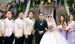 结婚伴郎爆料视频播放下载,婚礼现场幕后花絮视频播放下载全记录