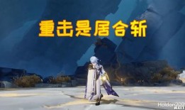 德系之星爆料视频大全最新,揭秘汽车行业最新动态与科技革新