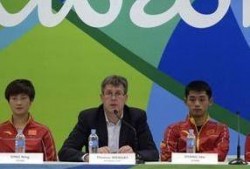 乒乓球视频爆料网站下载,视频爆料网站精彩瞬间回顾