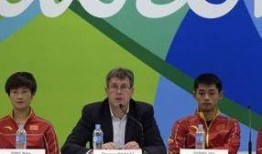 乒乓球视频爆料网站下载,视频爆料网站精彩瞬间回顾