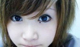 吃瓜迷妹网红昵称