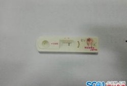 遂宁网新闻爆料热线电话