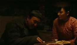 在线观看白鹿原,穿越时空的家族史诗