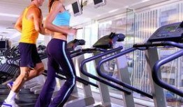 丹东健身爆料新闻报道,揭秘健身行业背后真相