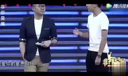 娱乐新鲜爆料,最新鲜的明星动态大曝光！