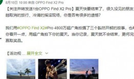 新闻爆料讲解视频大全集,揭秘热点事件背后的真相