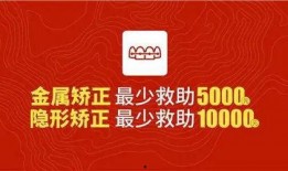 昆明头条新爆料新闻,重大事件背后真相揭晓！