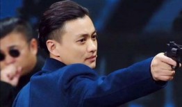 娱乐圈吃瓜影帝139,娱乐圈的神秘瓜田，揭秘影帝背后的故事