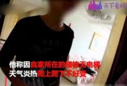 雨妈邻居爆料视频在线观看,揭秘事件真相，在线观看引发热议