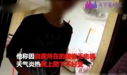 雨妈邻居爆料视频在线观看,揭秘事件真相，在线观看引发热议