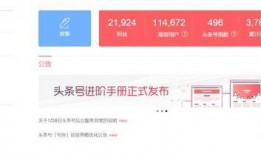 今日头条爆料求助平台是真的吗,揭秘其真实性与可靠性