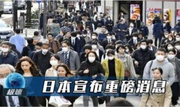 成都深夜爆料新闻最新消息,最新爆料揭示惊人真相