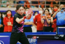 乒乓冠军爆料视频大全最新,视频大全背后的精彩瞬间