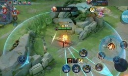 李信新皮肤爆料最新版