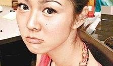 娱乐圈吃瓜爆料薛凯琪,揭秘背后的真相与争议
