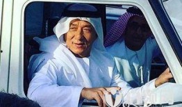 成龙爆料尿血视频大全图片,揭秘明星背后的健康危机
