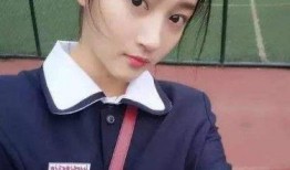 关晓彤闺蜜爆料被追视频,揭秘明星恋情幕后故事