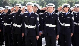 河北警官爆料事件最新进展,真相逐步浮出水面