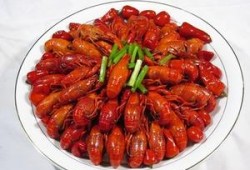 叶子爆料大龙虾视频,大龙虾美食盛宴，视觉与味蕾的双重享受