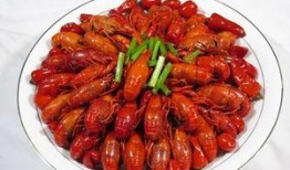 叶子爆料大龙虾视频,大龙虾美食盛宴，视觉与味蕾的双重享受