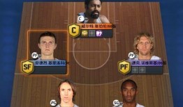 2k24最新爆料内容,揭秘新赛季NBA球星动向与赛事前瞻