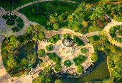 六安碧桂园最新爆料