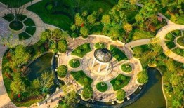 六安碧桂园最新爆料