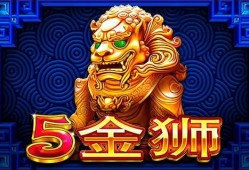 吃瓜娱乐破解版,畅享无限制的娱乐盛宴