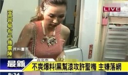 黑哥爆料台湾网站视频,台湾网站视频背后的惊人真相