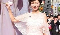 莎莉莎最新爆料新闻,揭秘娱乐圈惊人内幕