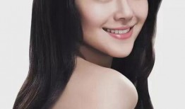 小雅明星爆料视频大全最新,独家揭秘娱乐圈幕后真相