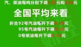 赣州热点爆料最新消息新闻,聚焦城市动态与民生焦点