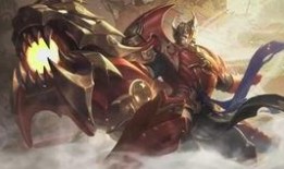 黄忠14式爆料视频,全新技能与外观大揭秘！