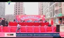 广东新闻今日爆料视频大全,今日爆料视频大盘点