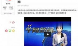 爆料高端骗局揭秘视频大全,视频大全深度剖析