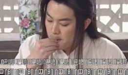 娱乐大王吃瓜版,揭秘娱乐圈幕后真相与明星八卦