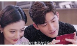 吃瓜娱乐张翰完整版,揭秘明星幕后生活