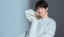 陈明星最新爆料,揭秘娱乐圈惊人内幕！