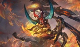 大仙最新视频新皮肤爆料,神秘元素与独特设计首次曝光