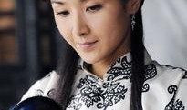 妇道在线观看,揭秘古代女性命运与抗争的传奇故事