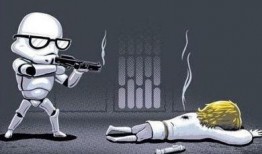 俄罗斯爆料中枪视频,惊心动魄的生死瞬间