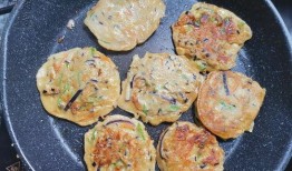 炳哥爆料肉糕怎么做视频,肉糕制作全过程，轻松学会家常美味