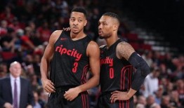 麦科勒姆最新爆料,揭秘篮球界不为人知的幕后故事