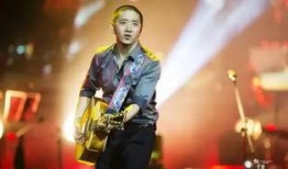 郝云老婆爆料视频大全集,揭秘夫妻情感真相