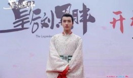 忘川爆料李宏毅视频完整版,揭秘明星幕后故事