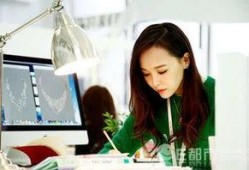八卦圈爆料唐嫣视频播放,唐嫣神秘视频播放背后的真相