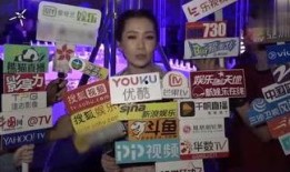 最新高校八卦爆料,最新八卦爆料大揭秘！