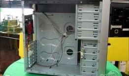 炉鱼内部爆料怎么做视频,揭秘视频制作全流程