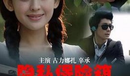 免费伦理电影在线观看,在线观看的道德光影之旅