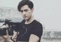 胡歌性格爆料视频大全免费观看,免费观看性格爆料视频全集